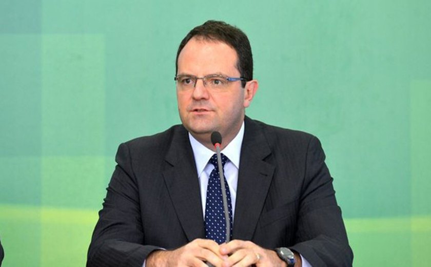 Não há necessidade de injeção de capital na Petrobras, diz Barbosa