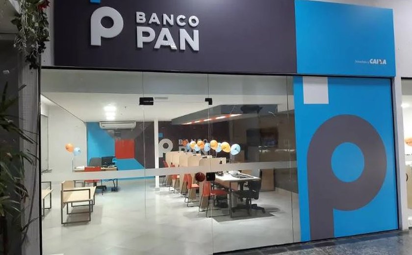 Banco Pan é multado por prática abusiva contra idosos na oferta de consignado