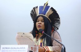 Conselhão retoma diálogo entre governo e sociedade