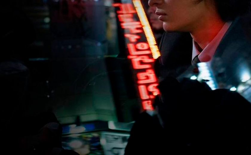 Em ‘Tokyo Vice’, um jornalista americano investiga a Yakuza