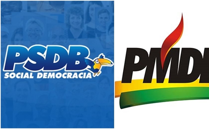 PSDB e PMDB  temem onda de desgaste na Lava Jato