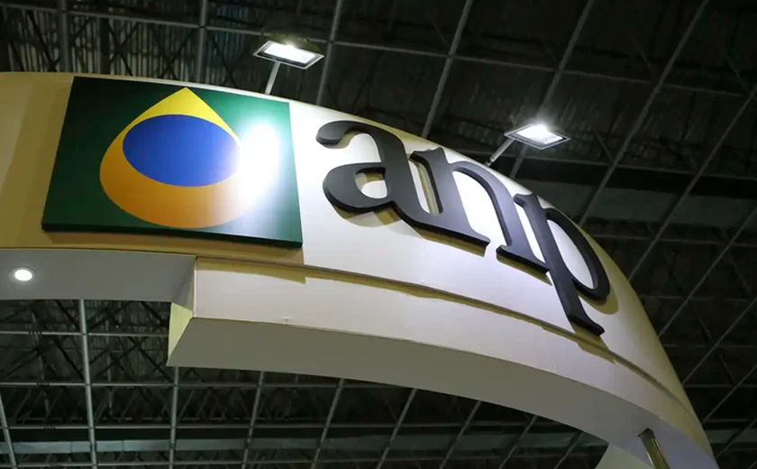 ANP reduz flexibilizações de mistura só para Canoas, Esteio, Rio Grande e Santa Maria