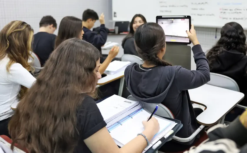 Fies 2025: inscrições terminam nesta sexta-feira
