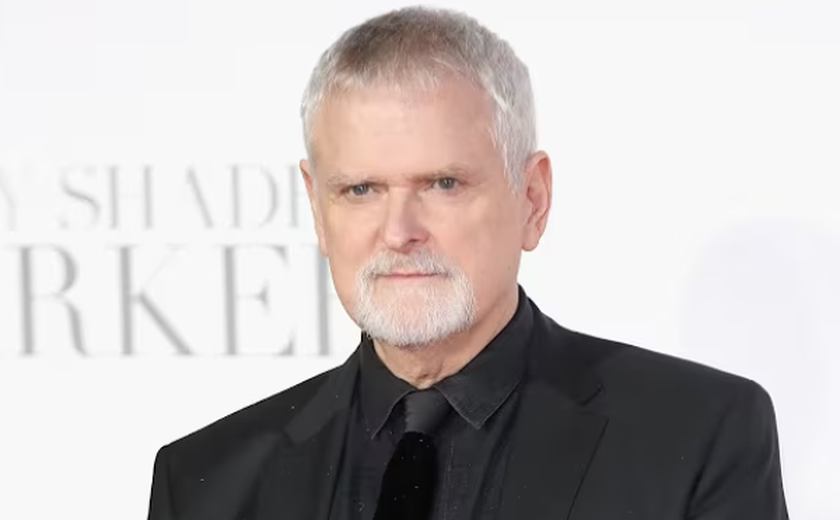 Morre James Foley, diretor de 'Caminhos Violentos' e 'House of Cards', aos 71 anos