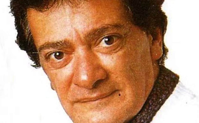 Morre o cantor Ronald Antonucci, sucesso da Jovem Guarda com a dupla Os Vips