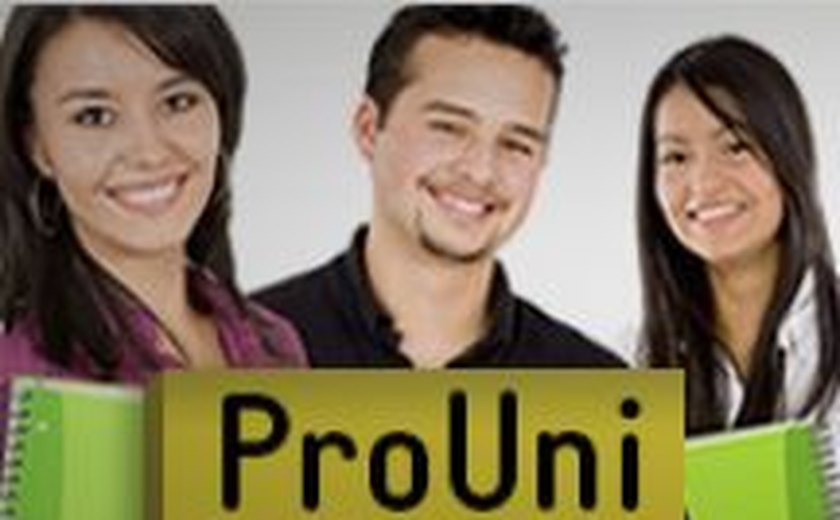 Com mais de 1,5 milhão de candidatos, ProUni tem recorde de inscritos