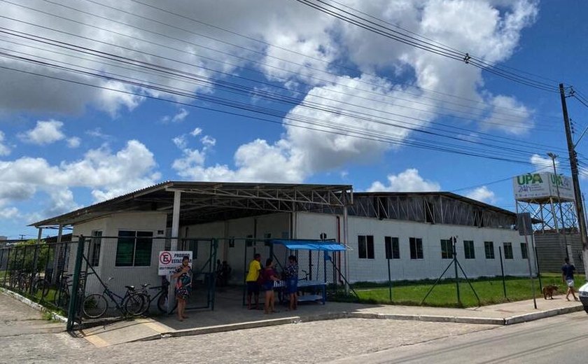 Carnaval com saúde e segurança: evite riscos durante as festas