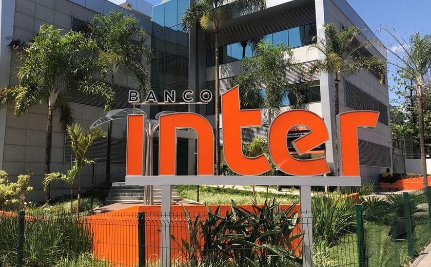 Inter retoma migração para Nasdaq e detalha opções para acionistas