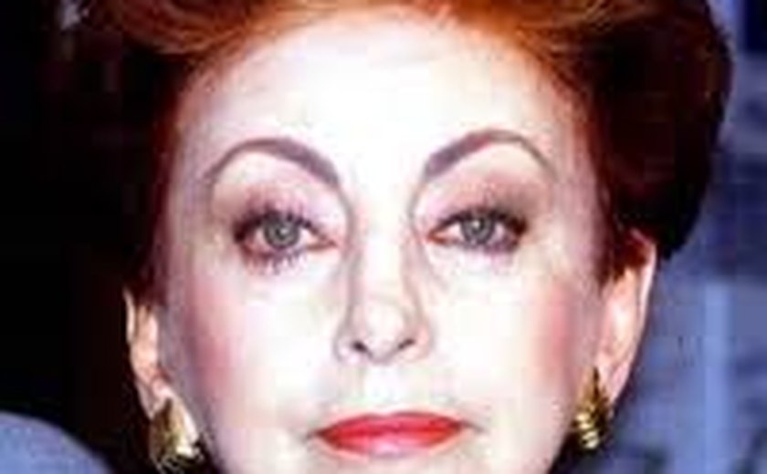 Odette Roitman, Lineu e os mais famosos 'Quem matou?' das novelas de Gilberto Braga: você lembra de todos?