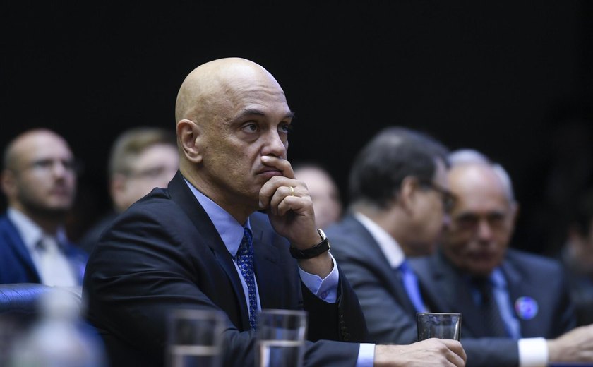 Tentativa de golpe: Testemunhas falam em possíveis intromissões da PRF nas eleições de 2022