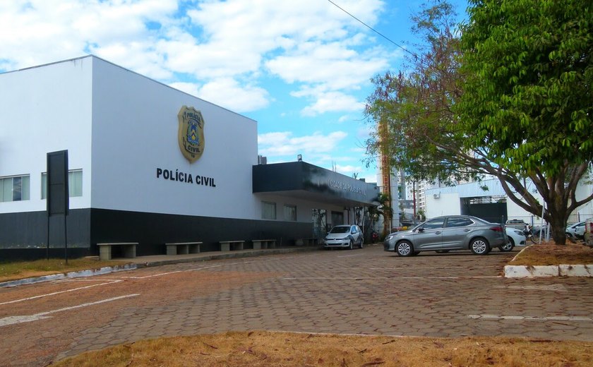 Em 15 anos, 4 mandatos de governador não foram concluídos no Tocantins