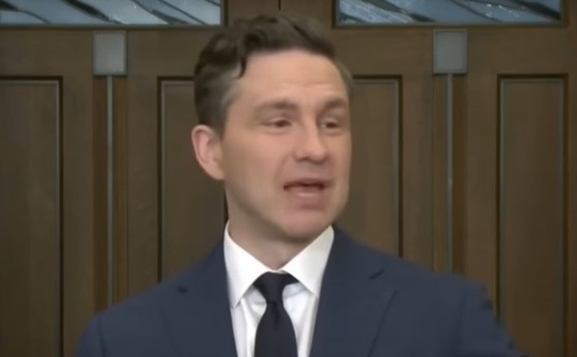 Canadá: Ministro das Finanças anuncia medidas ao setor do aço e alumínio contra tarifas dos EUA