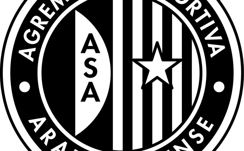 Diretoria do ASA repudia ação de vândalos contra a delegação do CRB