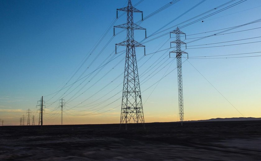 Em audiência sobre ICMS de combustíveis, Estados pedem discussão sobre energia