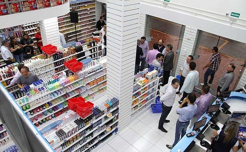 Ministério do Trabalho anuncia mudanças na regulamentação de trabalho em feriados