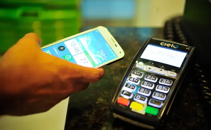 De 'cashback' a cupons, apps de desconto ajudam no orçamento. Veja como funcionam