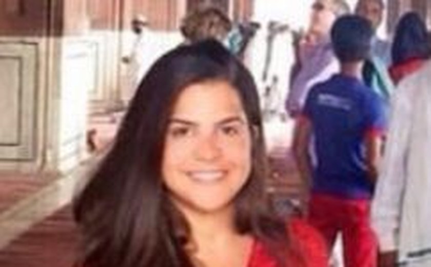 Luciano empossará nova secretária de Cultura em solenidade de assinatura da Ordem de Serviço do Conservatório