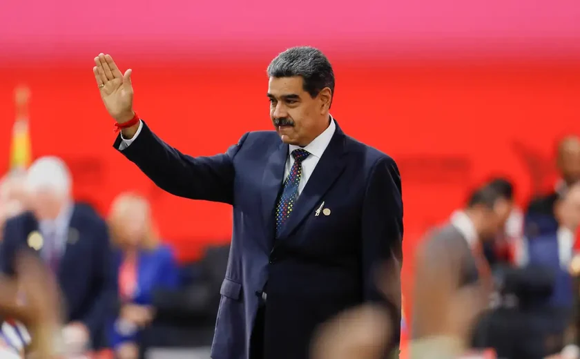BNDES e o calote bilionário da Venezuela: dívida ultrapassa R$ 8 bilhões