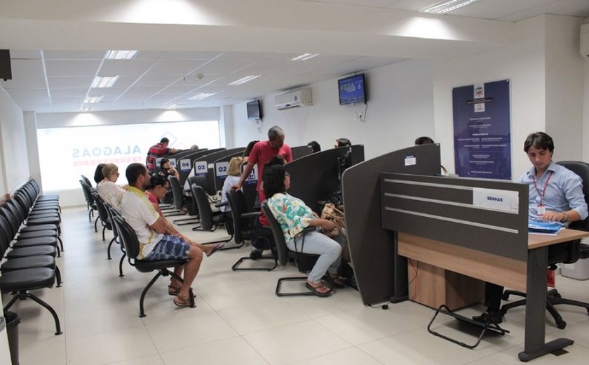 No Nordeste, Alagoas Previdência aparece em 1ª colocação no ISP