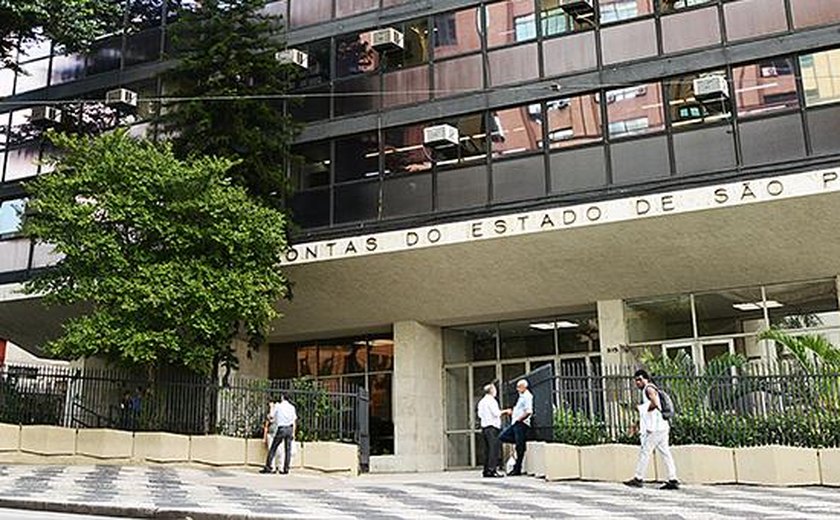 TCE de SP reprova contas de Iacanga e cita gasto de vereadores com casa noturna