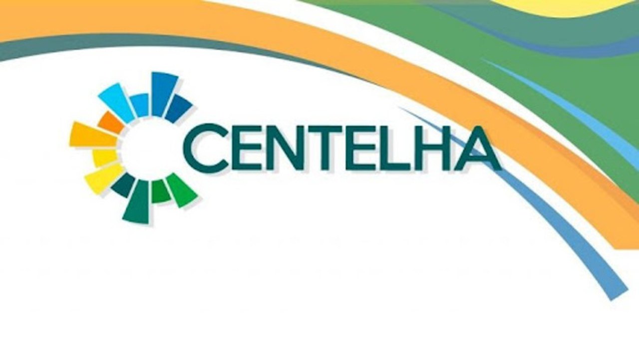 Centelha Alagoas tem inscrições prorrogadas até 15 de fevereiro de 2022