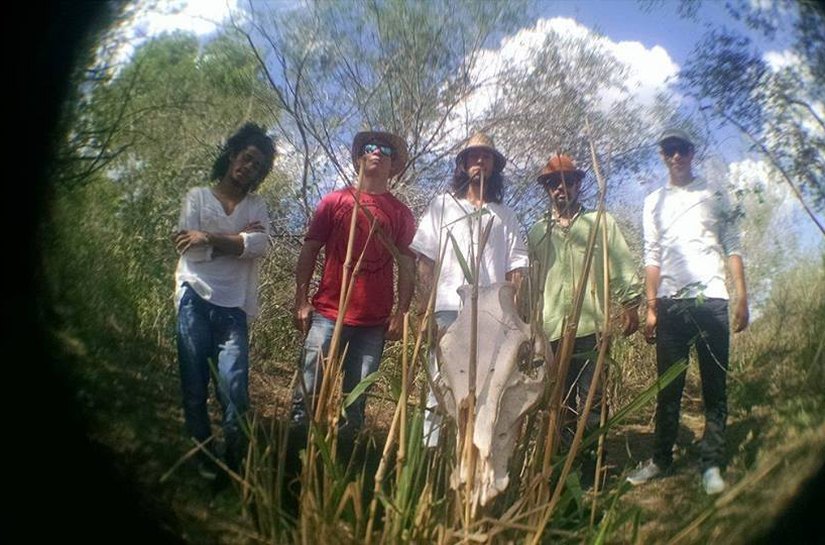 Com fins solidários, evento leva shows de Reggae ao Mercado do Artesanato