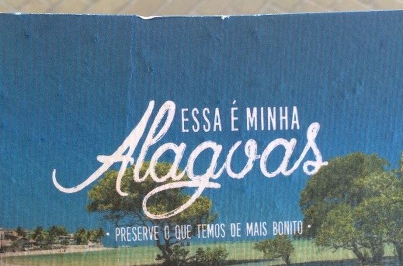 Projeto Nossa Praia traz novidades para banhistas, turistas e comerciantes