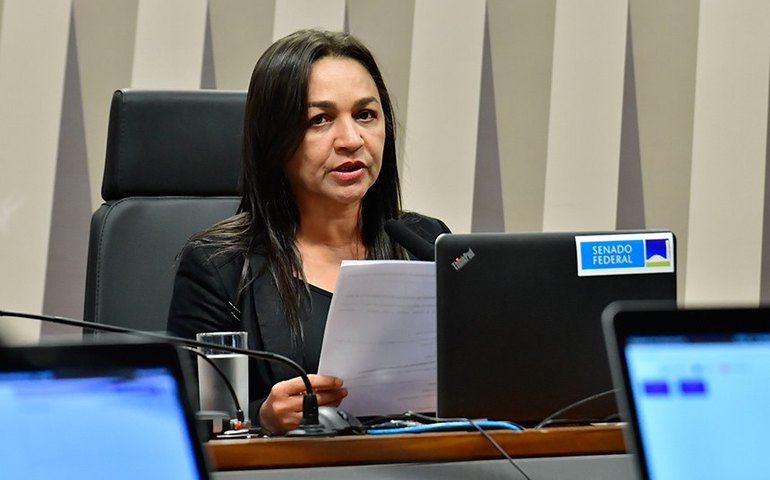 Audiência discutirá impacto da plataforma X no processo democrático brasileiro