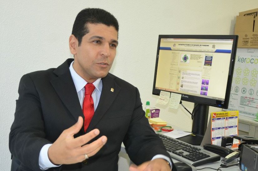 'Rio Largo para além das eleições': projeto busca compromisso de candidatos para próxima gestão