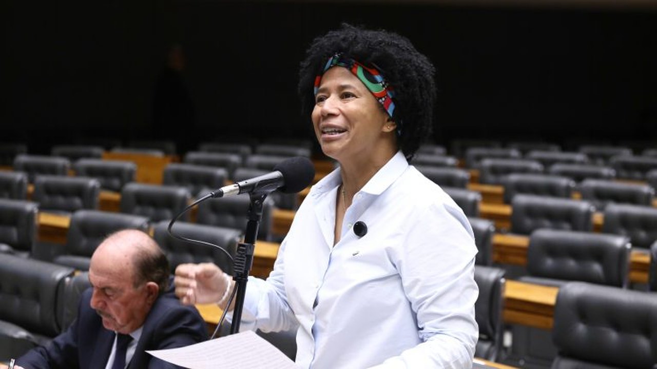 Comissão aprova critérios para ampliar reserva de moradias para pessoas com deficiência