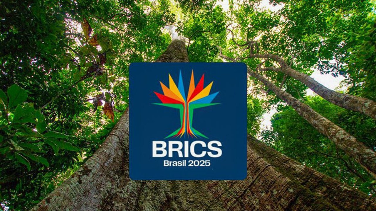 Sociedade civil pode se inscrever até o dia 10 em diálogo do Brics
