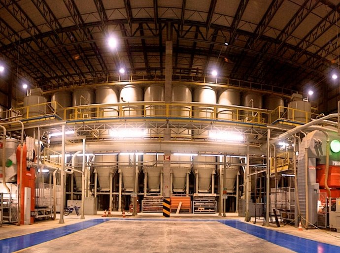 Empresários elogiam atendimento do Governo para instalação de negócios