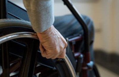 Pessoas com deficiência e de baixa renda têm direito ao Passe Livre em viagens interestaduais