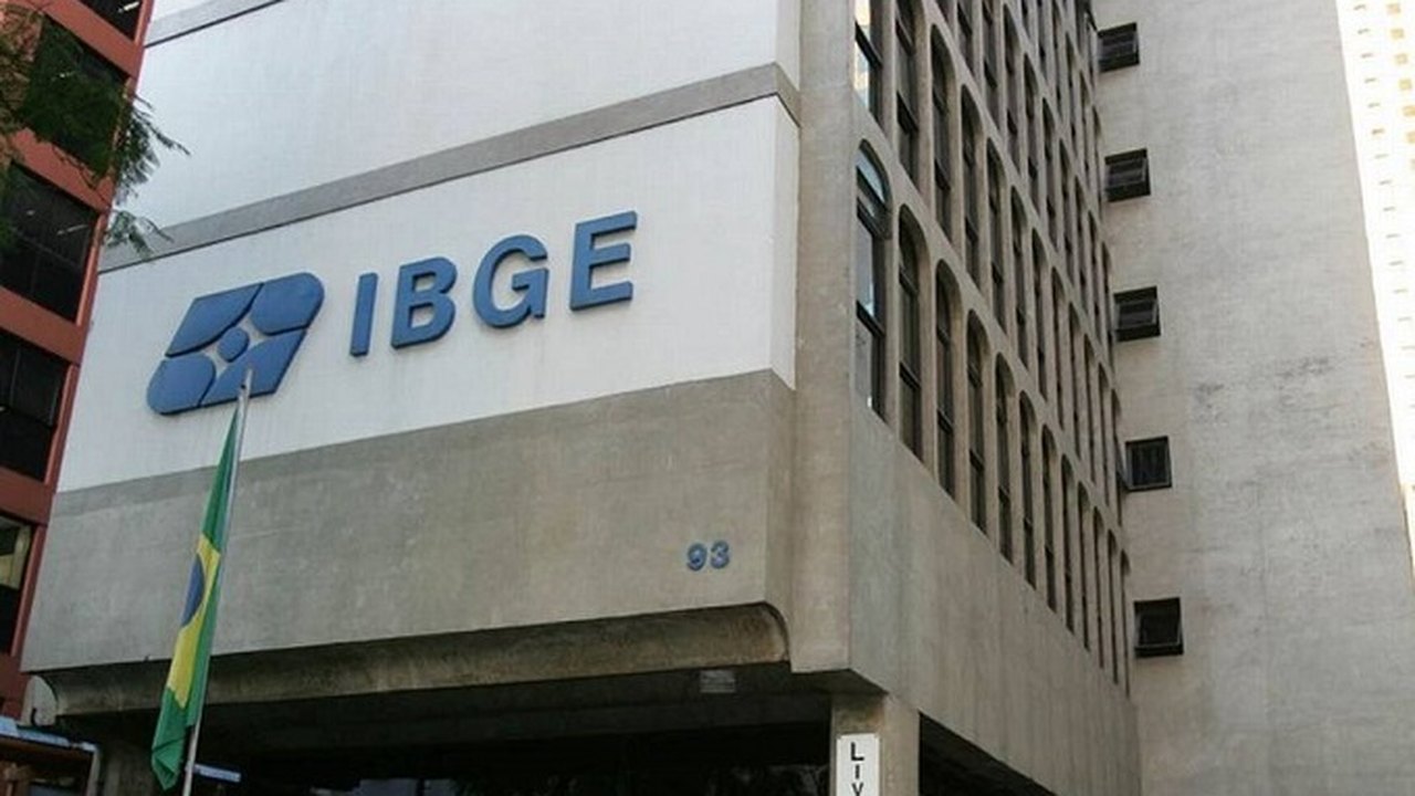 IPP sobe 1,18% em janeiro ante queda de 0,08% em dezembro, afirma IBGE