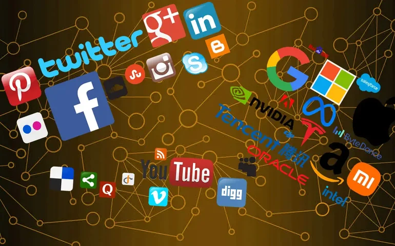 Apenas os EUA não firmaram acordo de taxação de big techs, diz Haddad