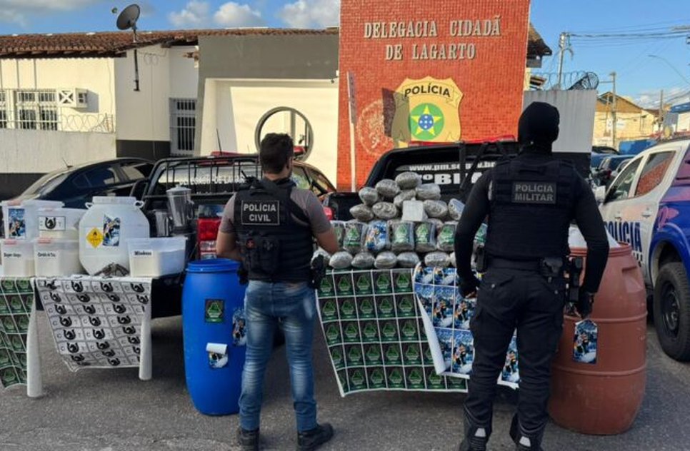 WhatsApp-Image-2026-02-11-at-08.08.54-1-768x432 / Foto: Foto: PM/SE