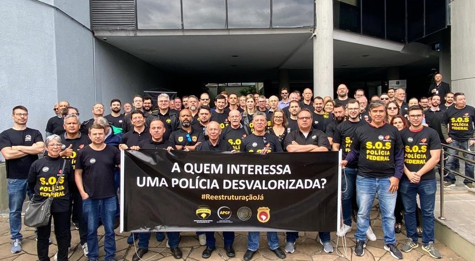 WhatsApp Image 2023-10-26 at 15.29.02 / Foto: Divulgação