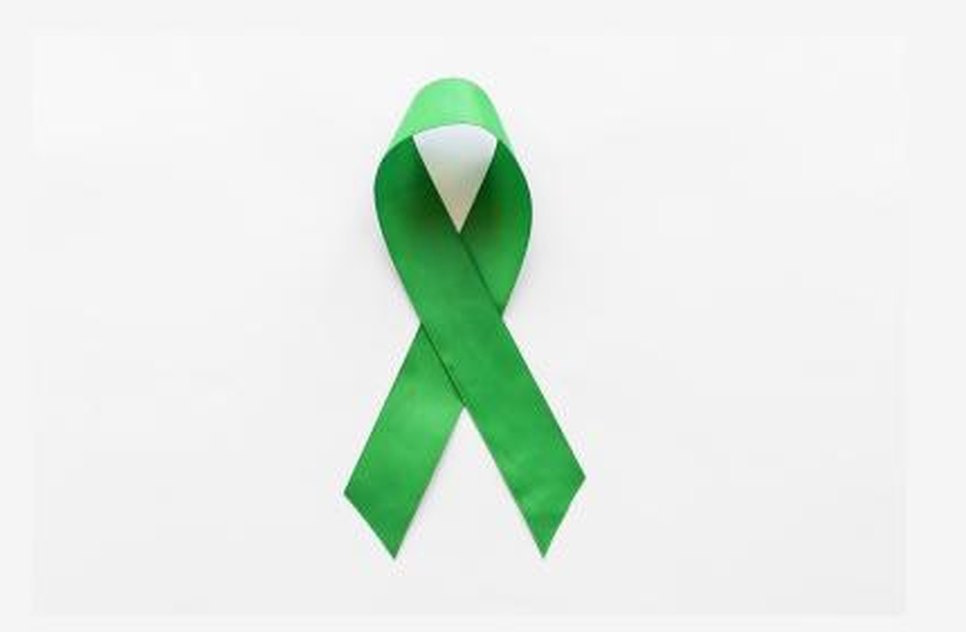 setembro verde