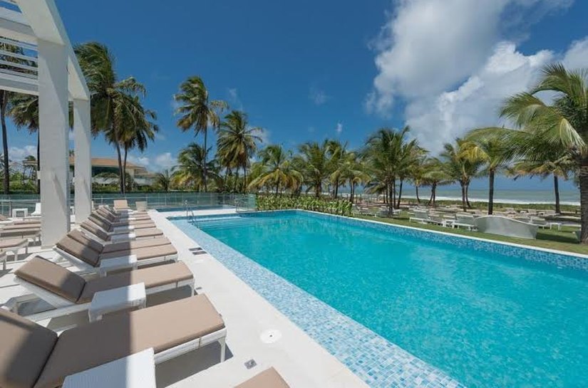 Réveillon Reserva do Paiva: várias opções em um só local