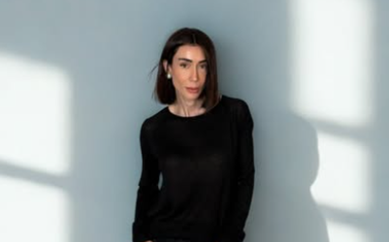 Em 'A Fazenda', Michelle Barros diz ter sentimentos por Shia: 'Estamos envolvidos'