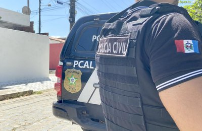 Polícia Civil apura caso de adolescente vítima de descarga elétrica em Jacuípe