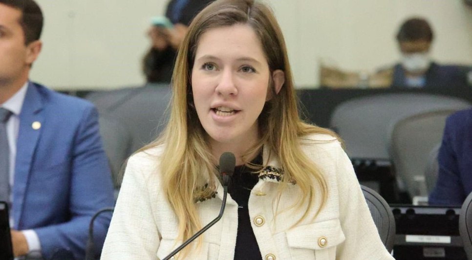 36bd4b03-23ce-46fe-9839-2446c49c5ed6