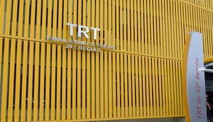 trt