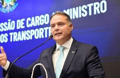 PPA Participativo: plenária em Alagoas, nesta sexta-feira (12), terá presença do ministro dos Transportes