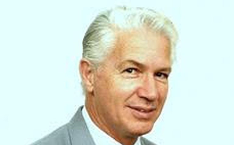 Um escritor multiforme