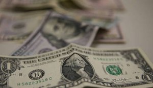 agencia-brasil-dolar-moeda-estrangeira-1500-21042021082435840.jpeg / Foto: MARCELLO CASAL JRAGÊNCIA BRASIL
