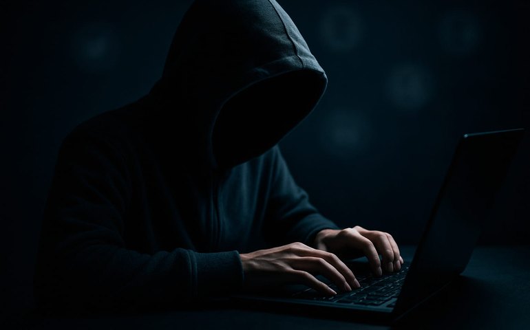 Crimes virtuais em redes sociais colocam interior de Alagoas em alerta