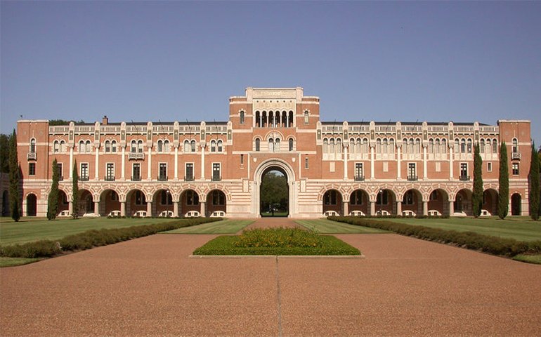 Cientistas revelam hábito que aumenta a imunidade em apenas 15 minutos