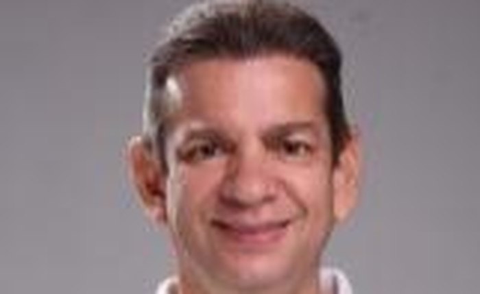 Eleições 2026: quem é Castro Neto, candidato a deputado federal (Piauí)
