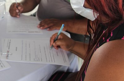 Inscrições para a III Plenária Municipal de Saúde de Coruripe acontecem até sexta (15)